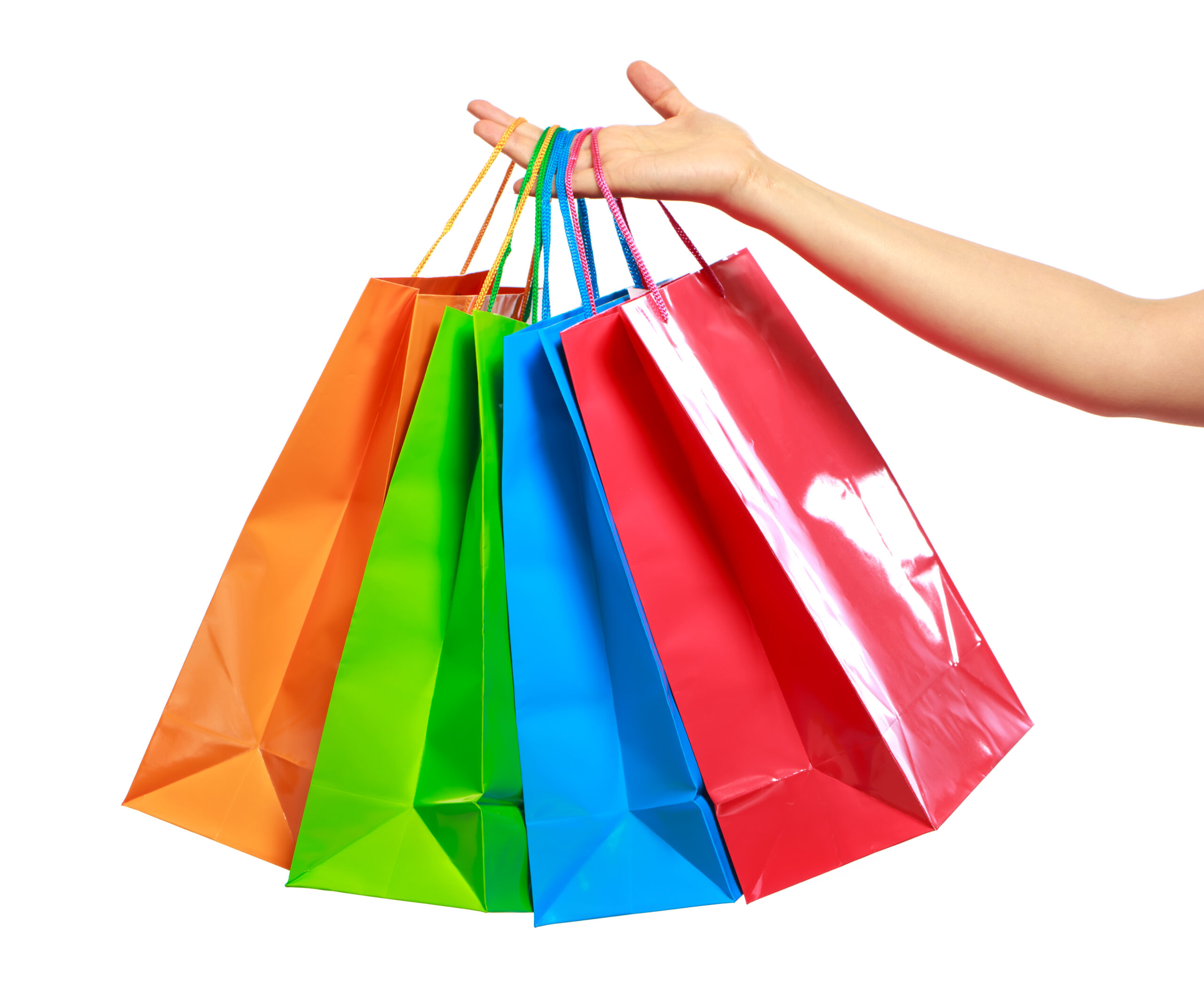 Face-to-face consumer spending declines notably (-5.3 per cent), while e-commerce rebounds (+6.9 per cent) after weak April (-0.3 per cent)