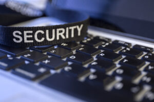 Are businesses doing enough to protect themselves from cybercrime?