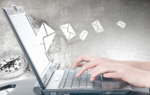 Improve your email marketing campaign with these tips