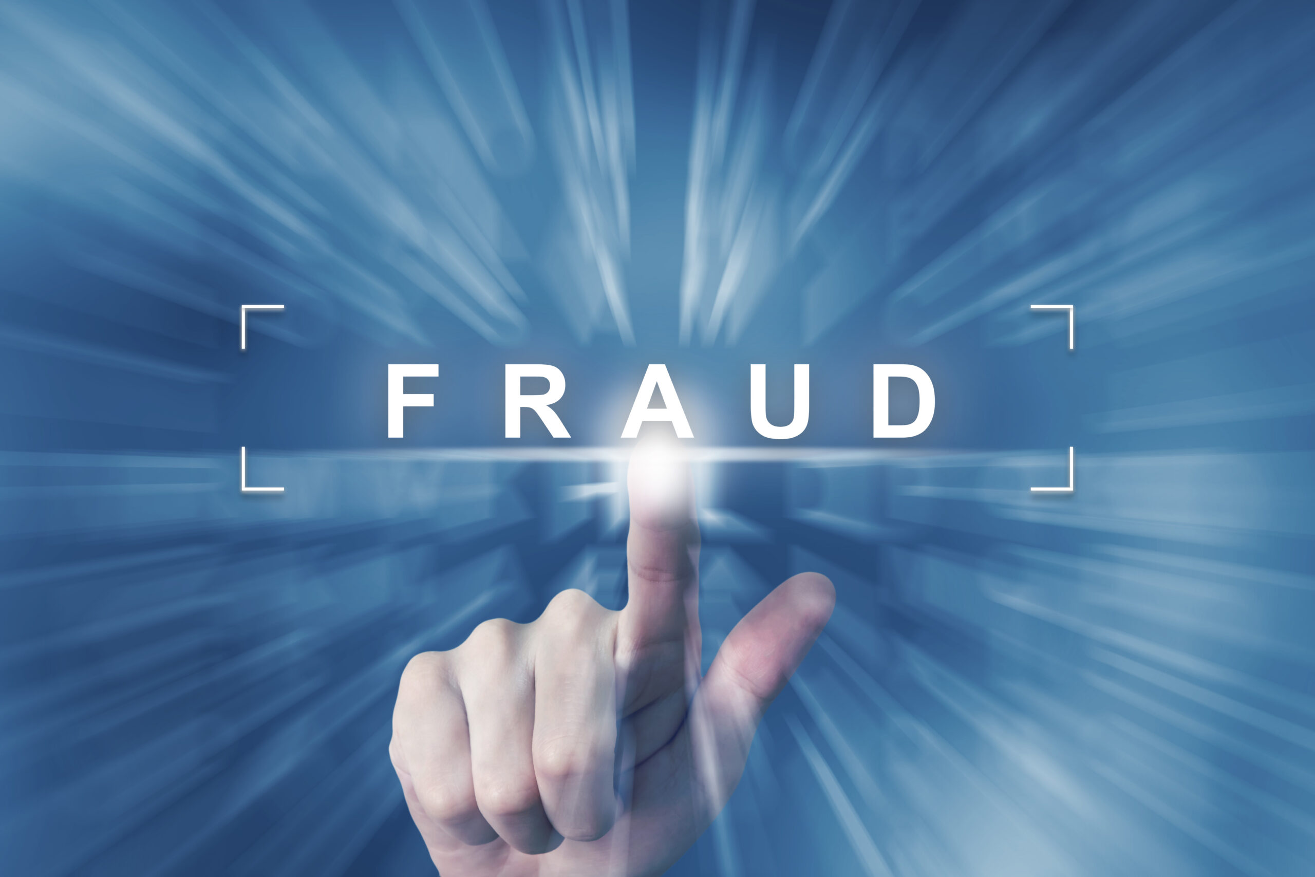 The need for greater anti-fraud security measures remains the single largest driver of change in the payments industry in the next 12 months