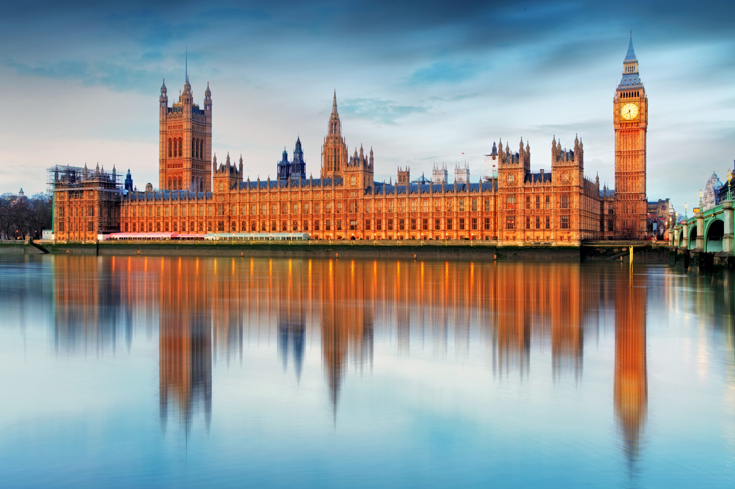 Freelancers and contractors don't feel supported by the current government but are still likely to vote for Conservative