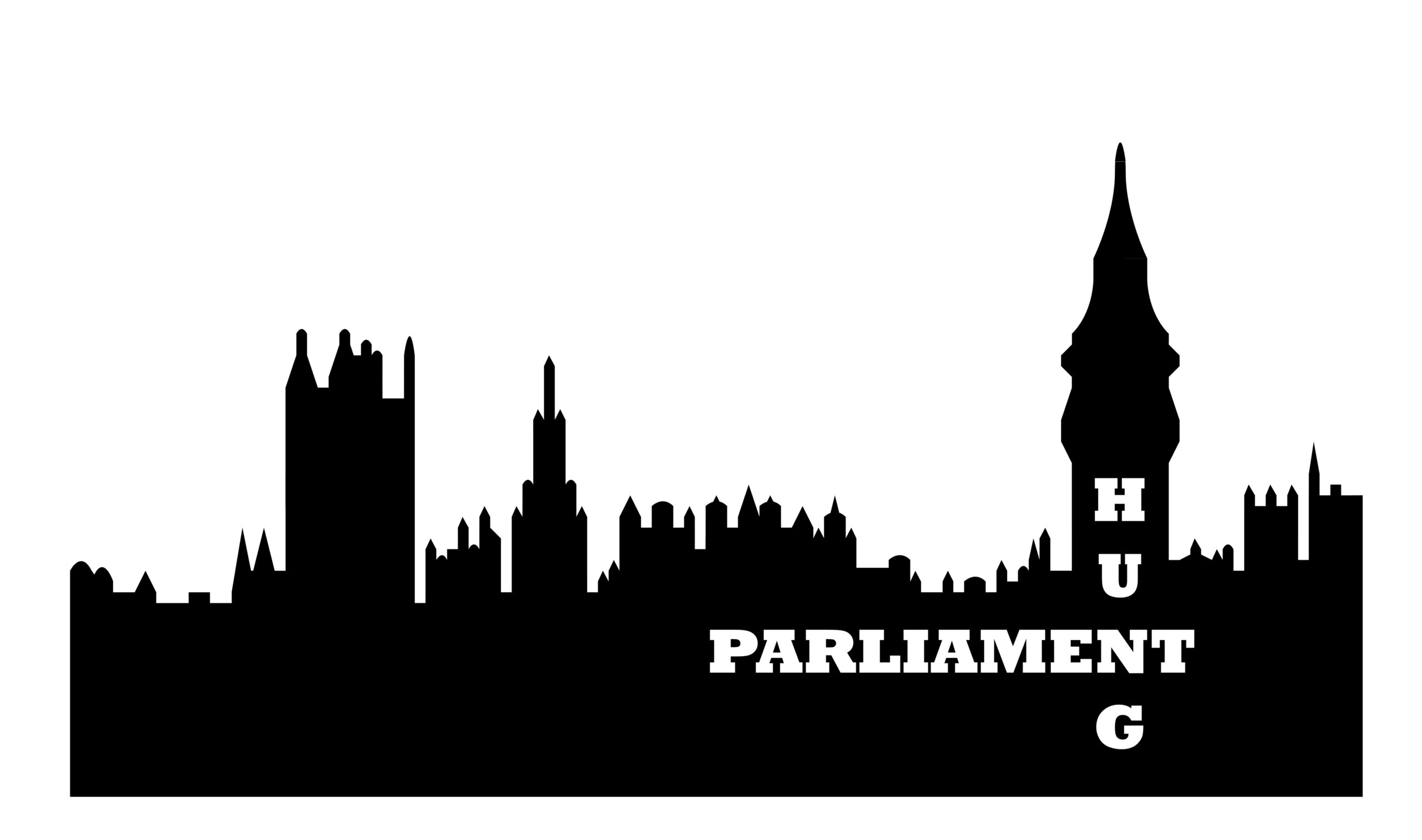 The 2017 General Election has ended in a hung parliament