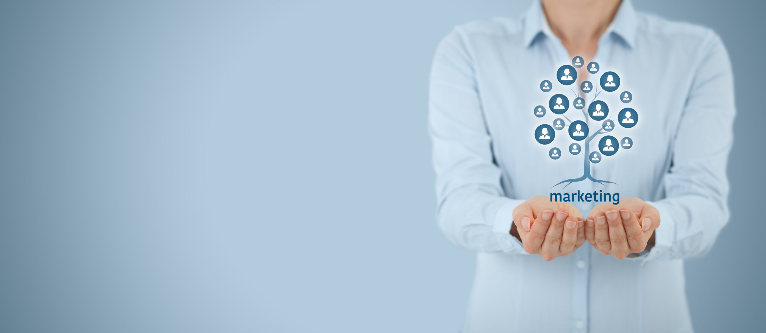 How can affiliate marketing help your business?