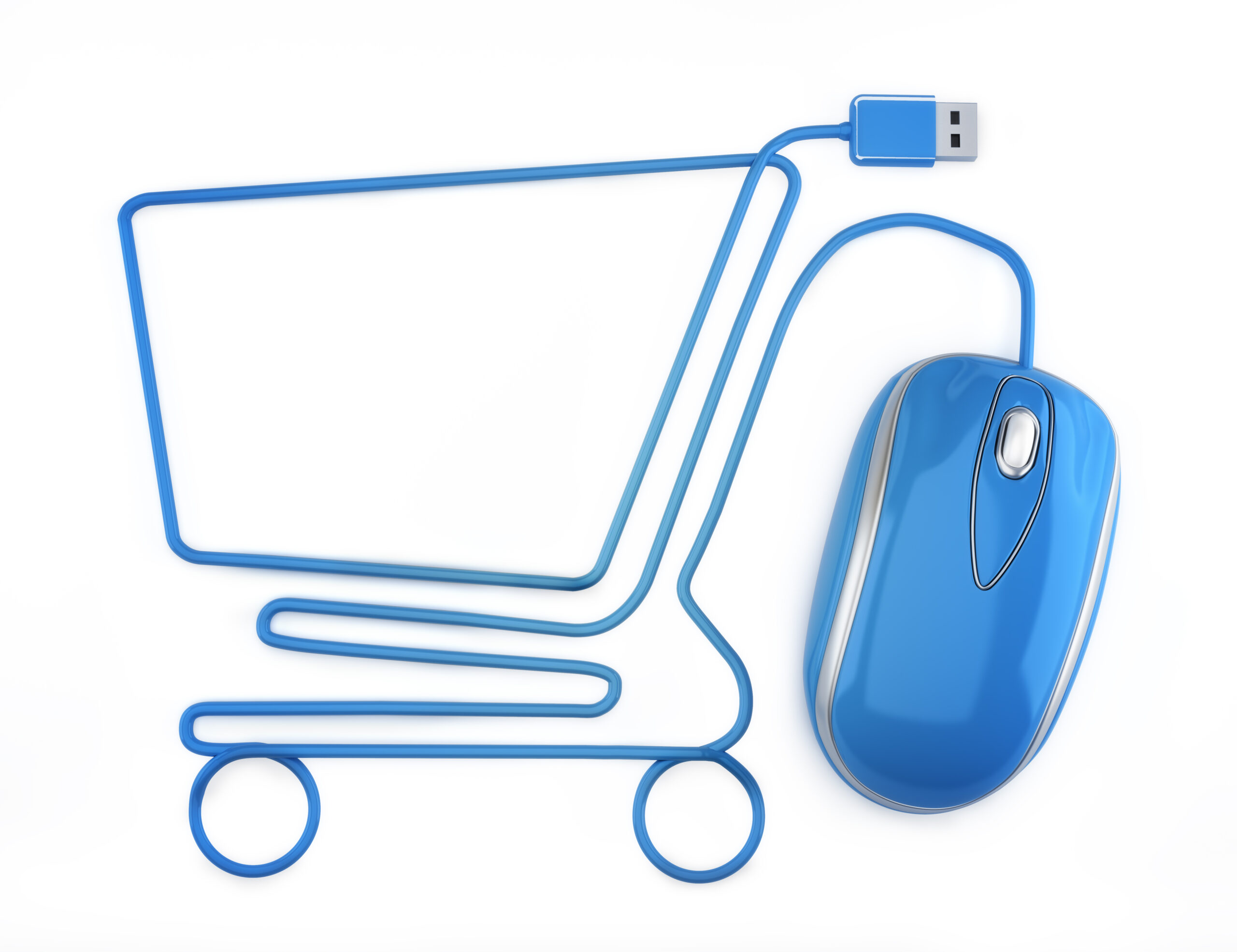 What apps are available to boost your online sales?