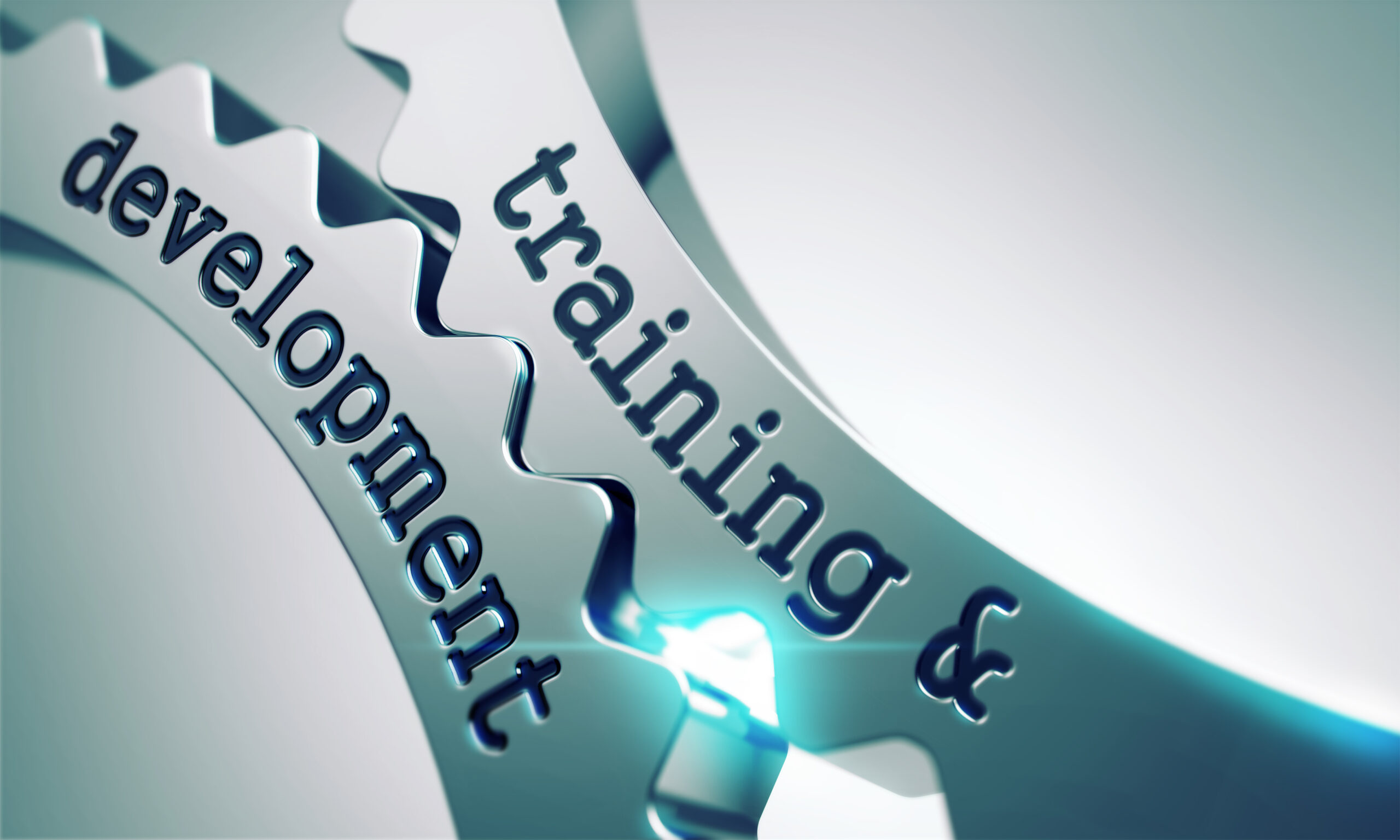 Peer-to-peer training is 'a great way to learn' - Small Business UK