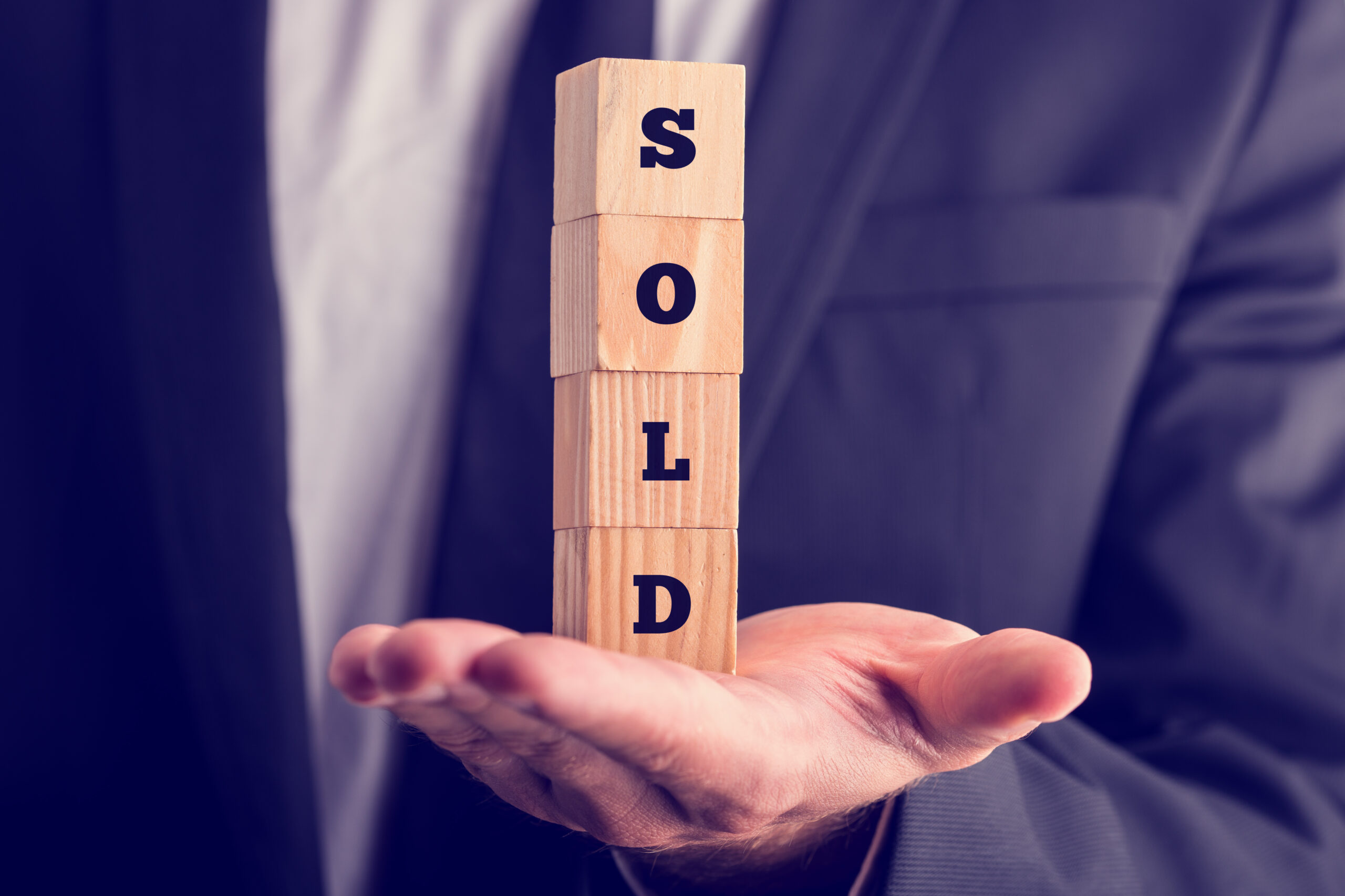 In this piece, we look at a range of UK businesses for sale