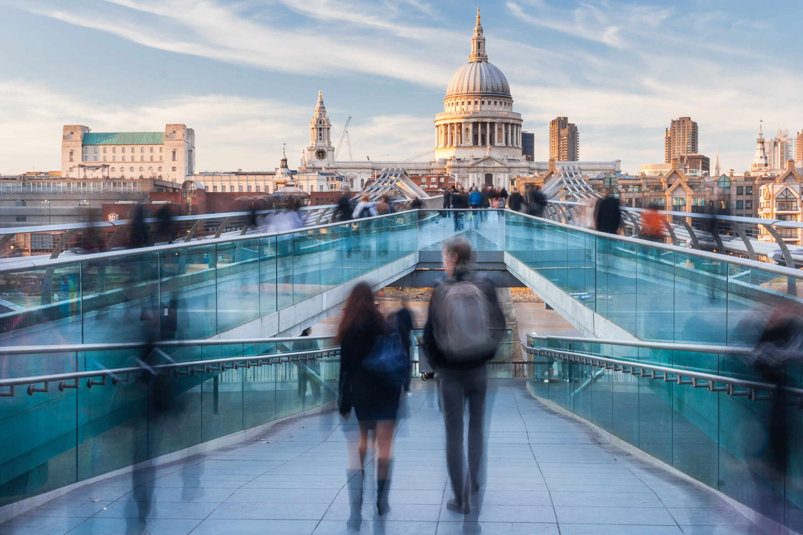 How has Brexit affected the UK tourism industry?