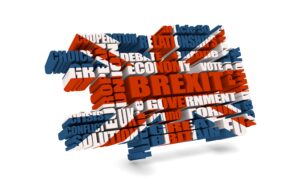 Brexit can represent an exciting opportunity for small businesses