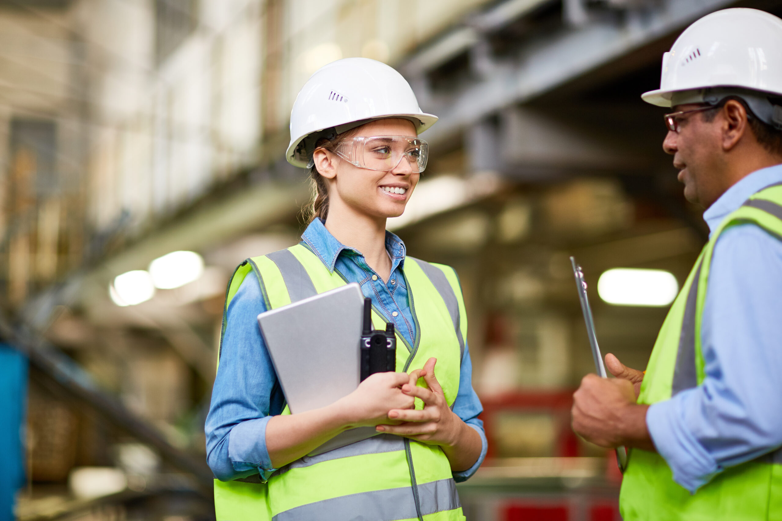 Apprenticeship grants can be valuable to a small business