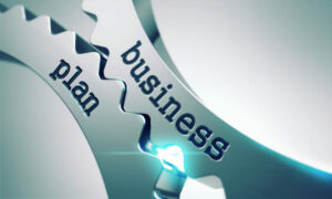 Getting your business plan right is a fundamental step in your company journey