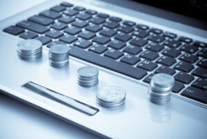 Funding Circle offers fast finance online