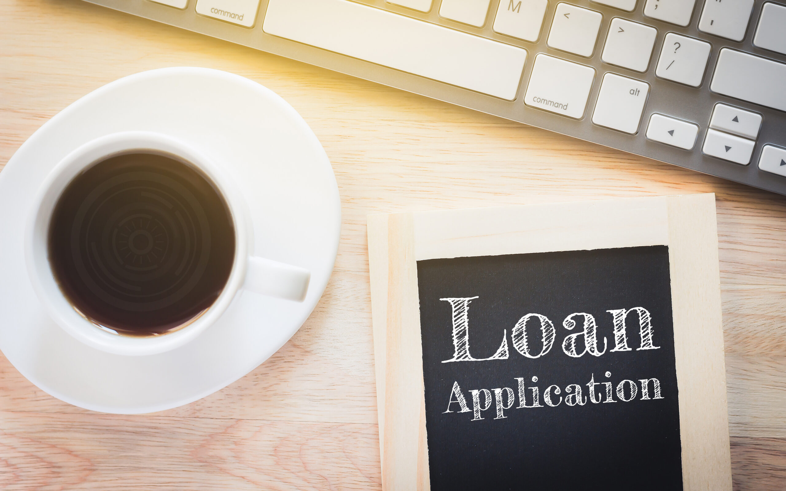 Online business funding is set to continue its march in 2018