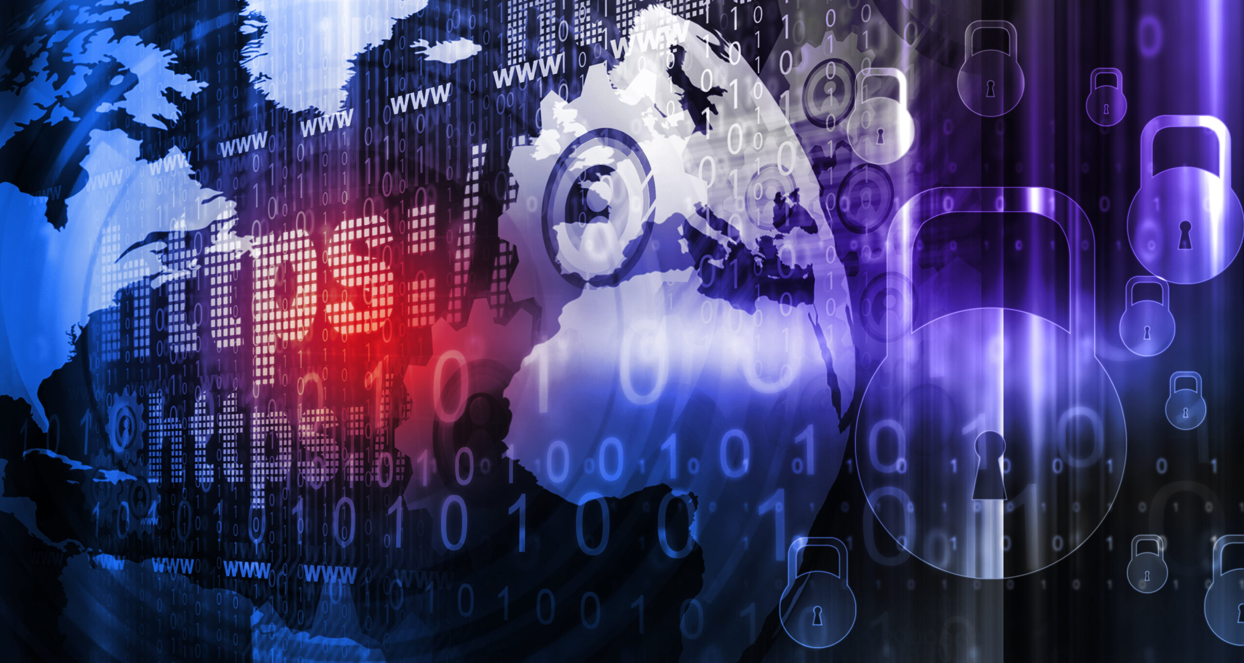 Phlashing is a threat similar to DDoS but more severe