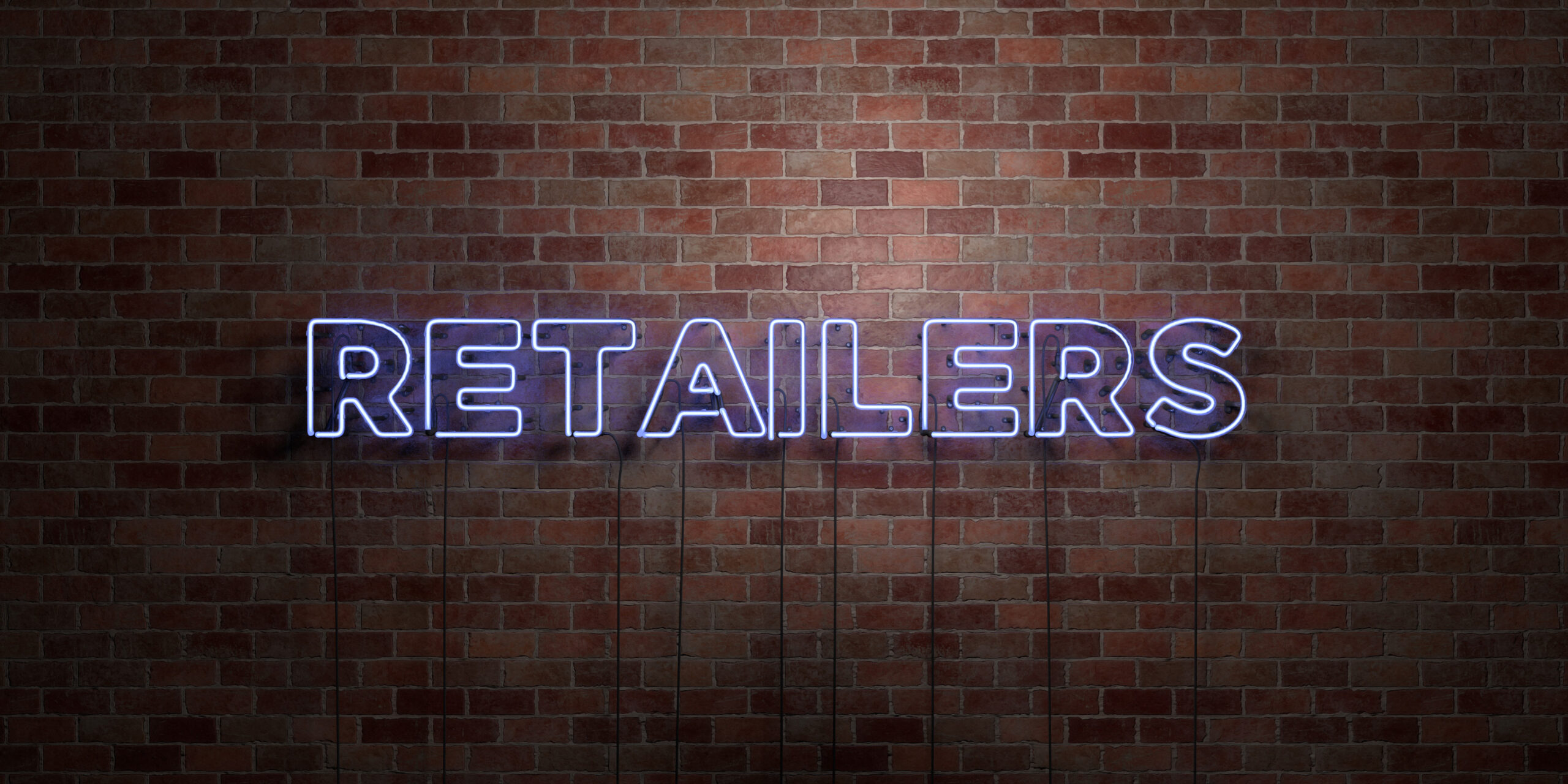 Retail
