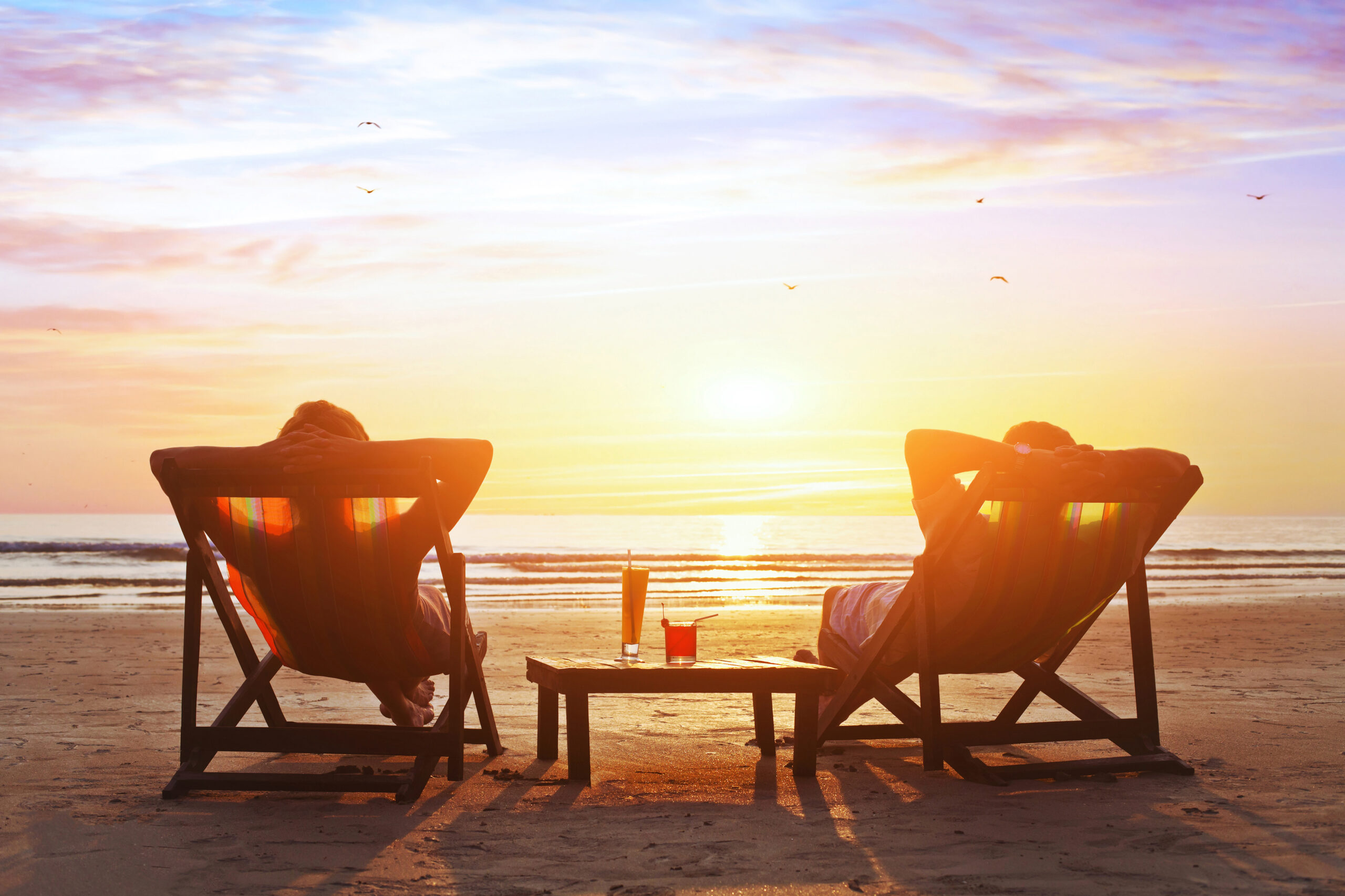 How can you prepare your business for the holidays