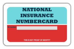 Reap the benefits of paying National Insurance