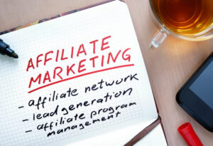 Affiliate campaigns could give your business the boost it needs