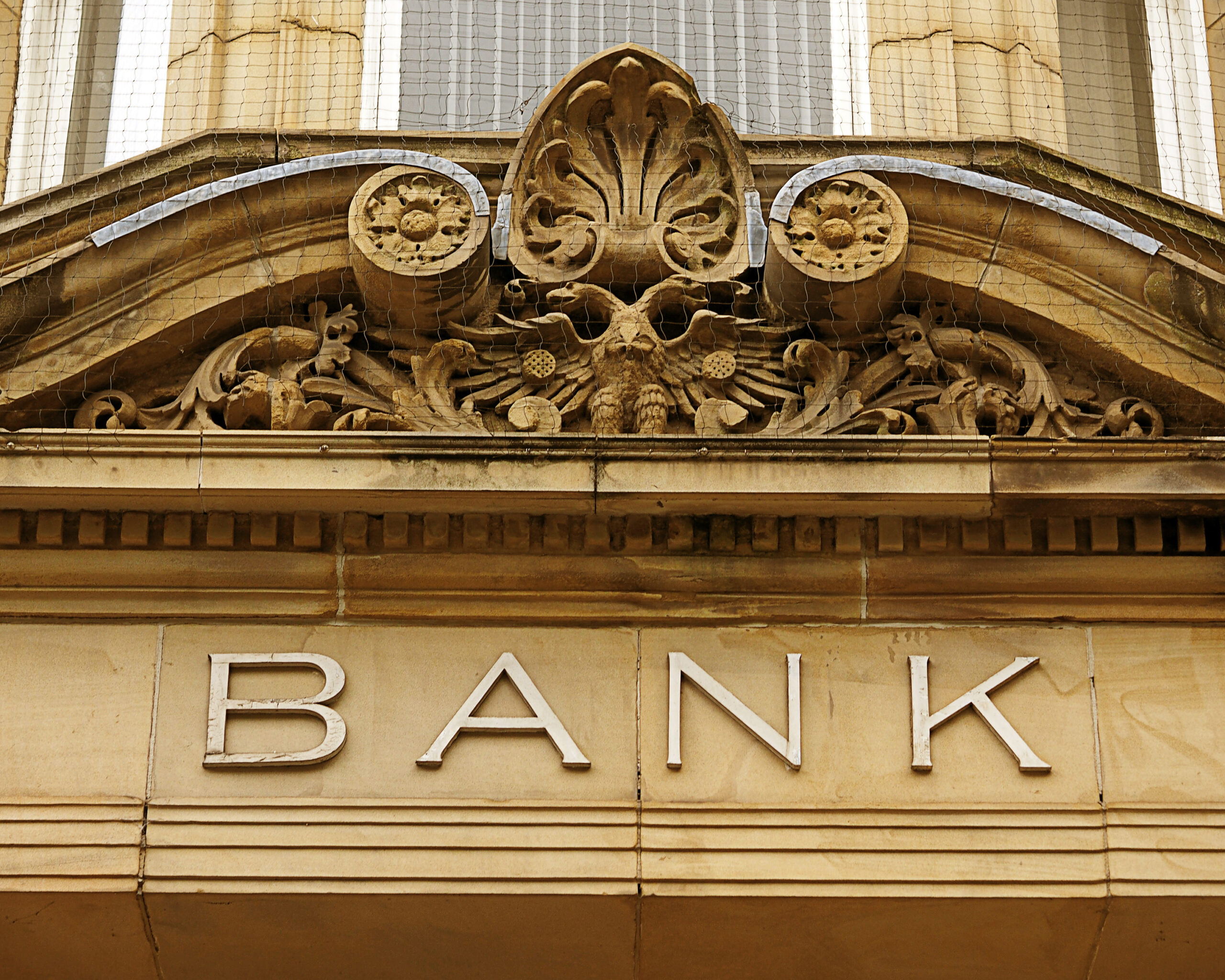Small business banking: A complete guide