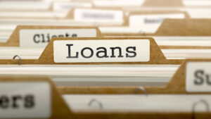 Loans