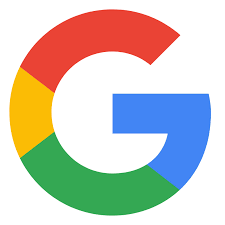 (Source: Google Inc.) Google doesn't just deal in search engines