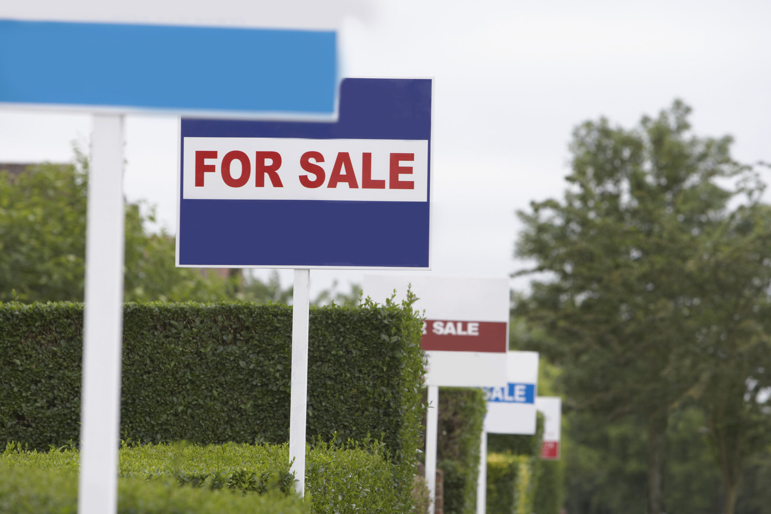 The proptech industry is focused on disrupting orthodoxies in real estate