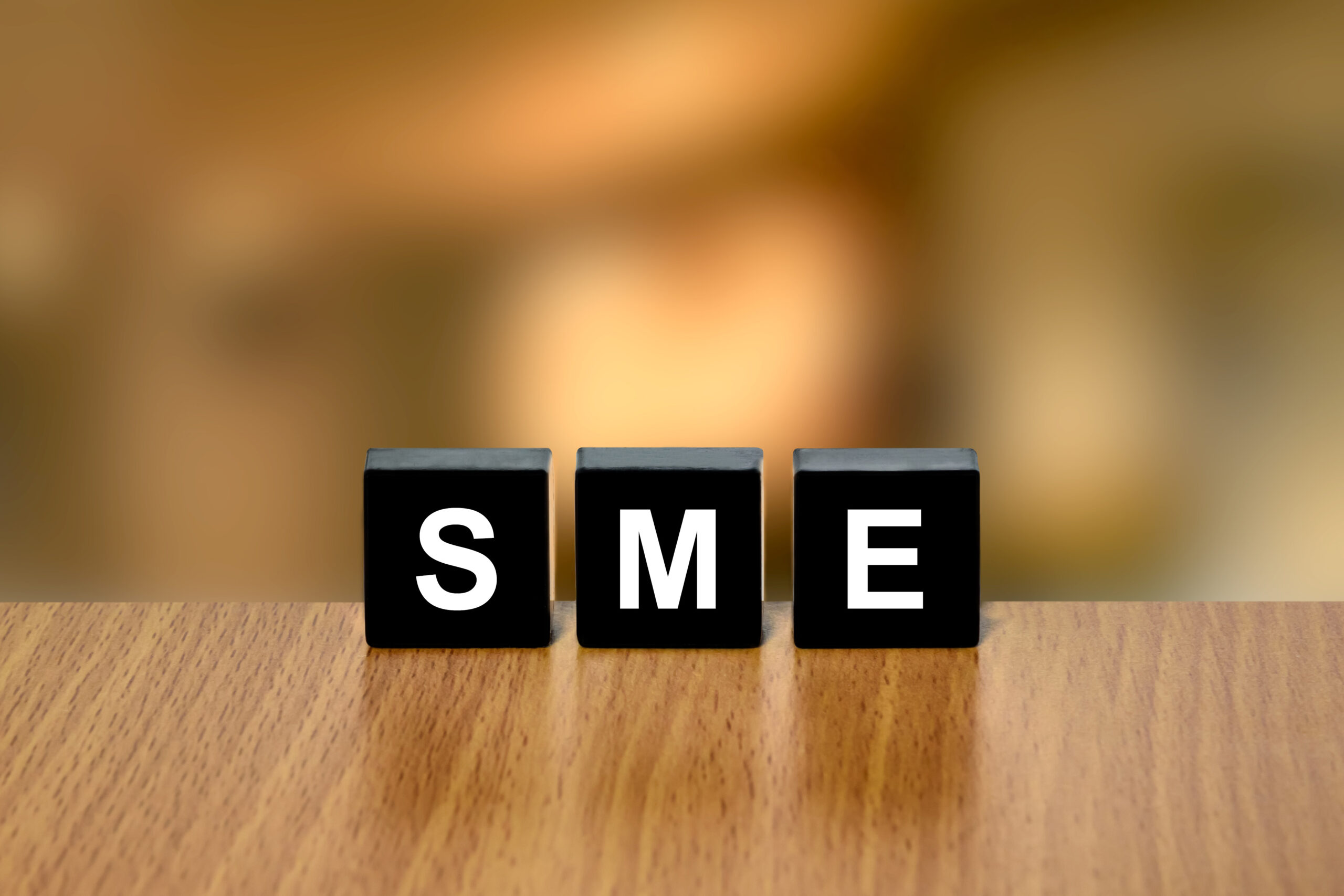 SMEs