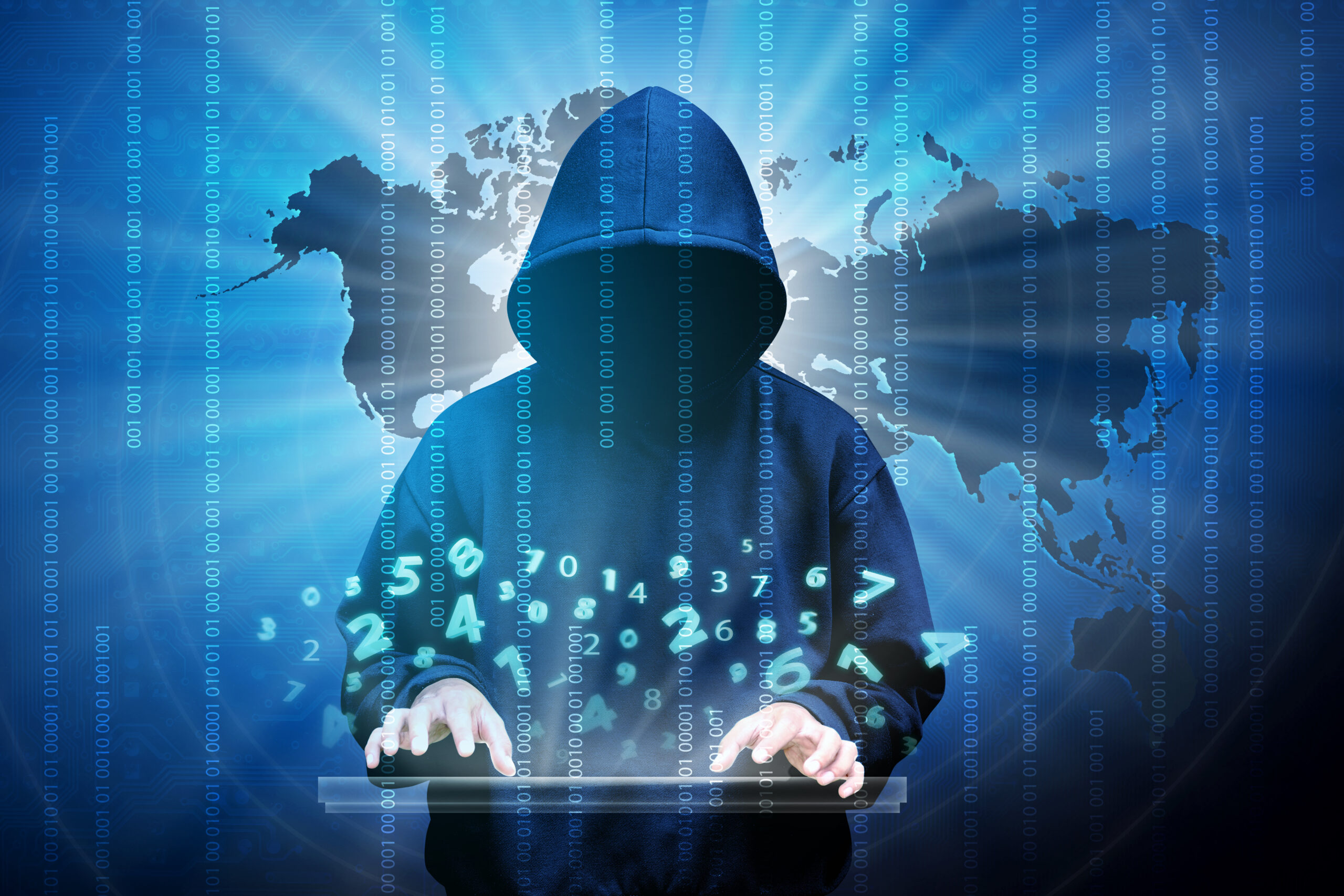 Our new guide, in association with PolicyBee, explores how to recover from malware