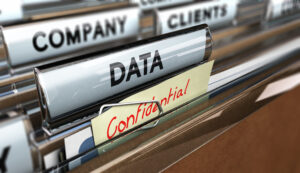 Many businesses are keeping copies of company data in the same place as the original data