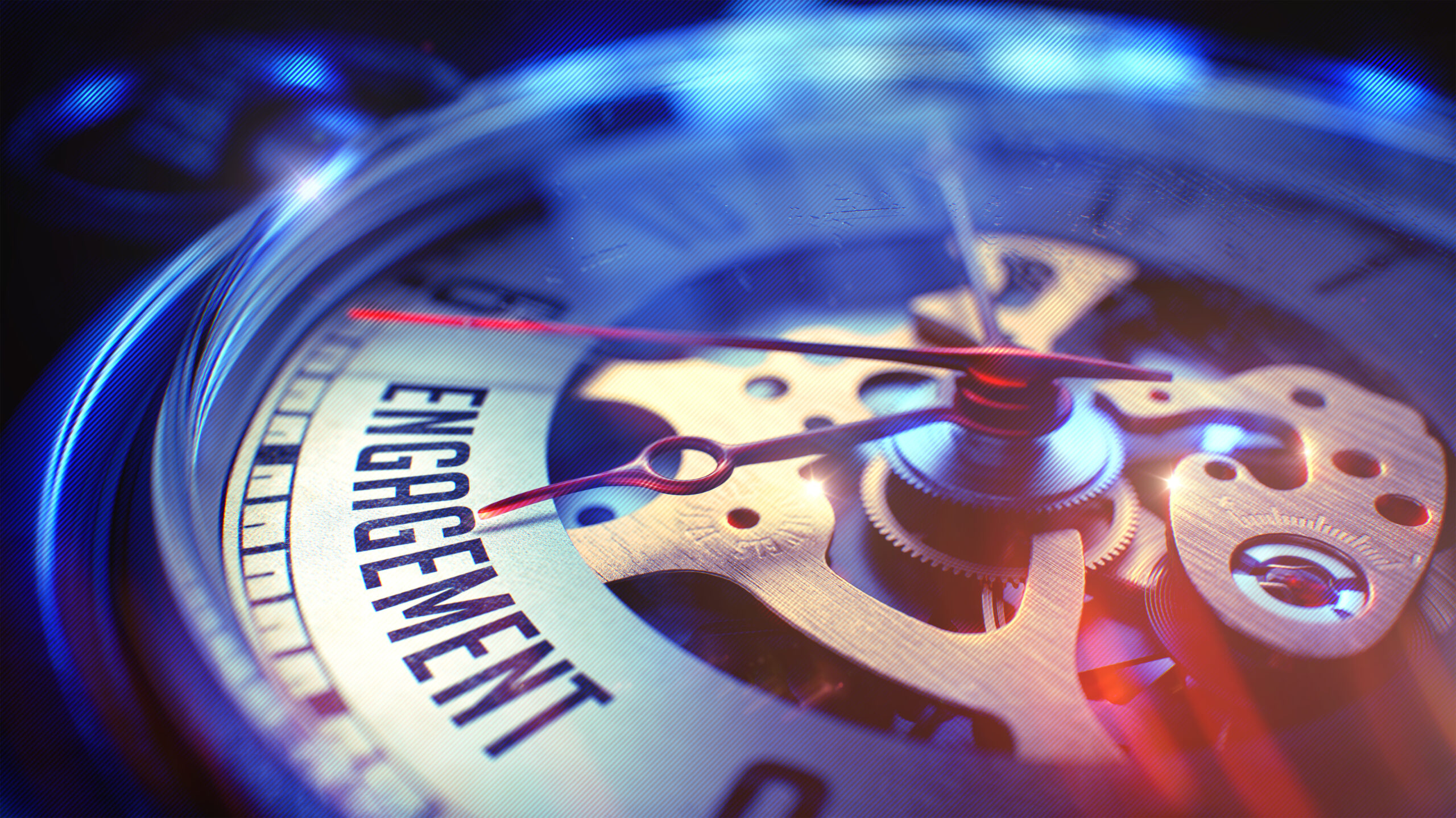 Leaders of small businesses can leverage an effective prepaid employee engagement programme