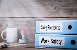Do you have health and safety knowledge gaps in your business?