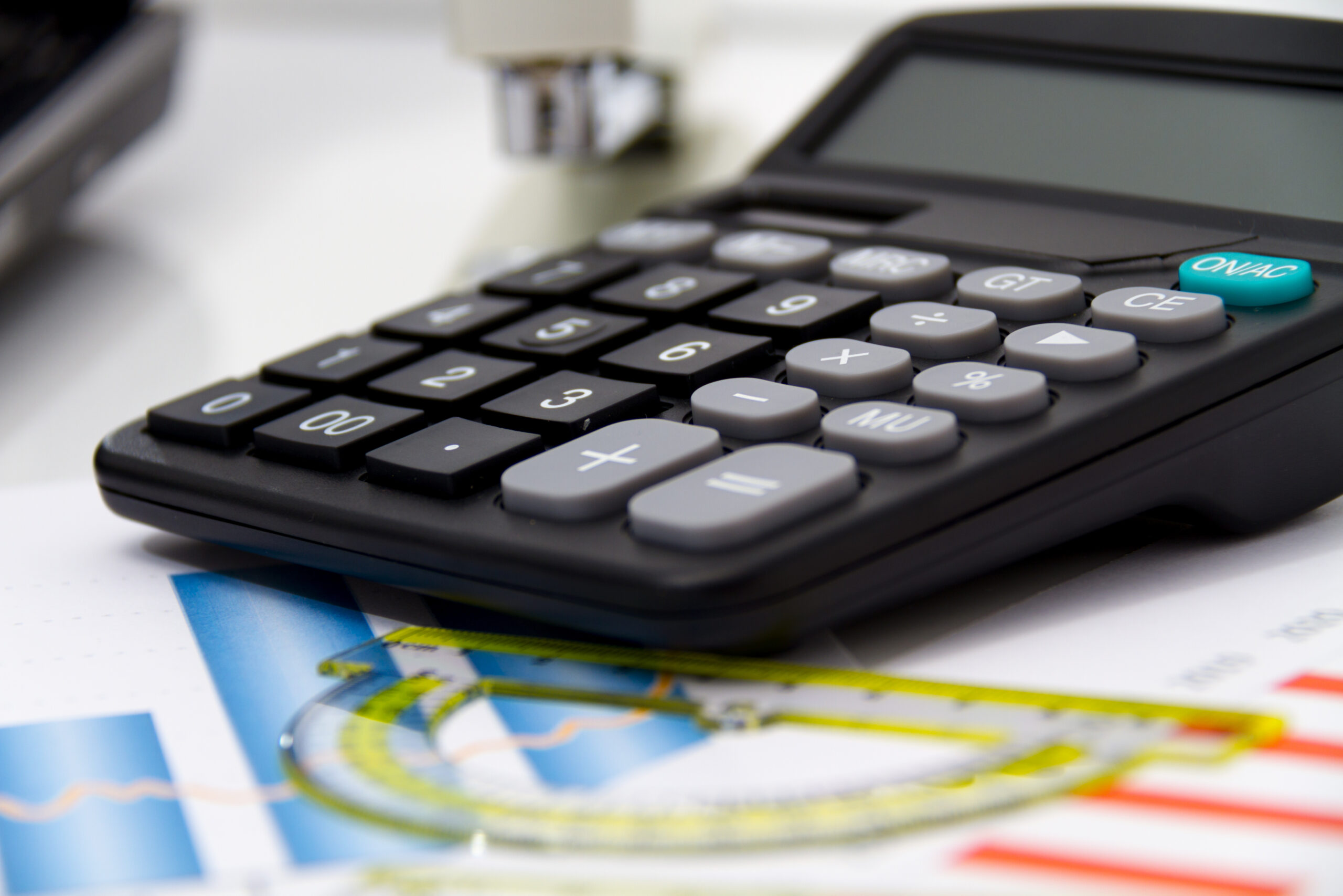 Call for Chancellor to end business rates chaos for small businesses