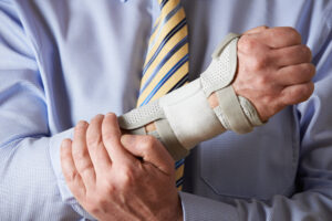 It is crucial to ensure that you perform appropriate measures to protect yourself when it comes to employee injury