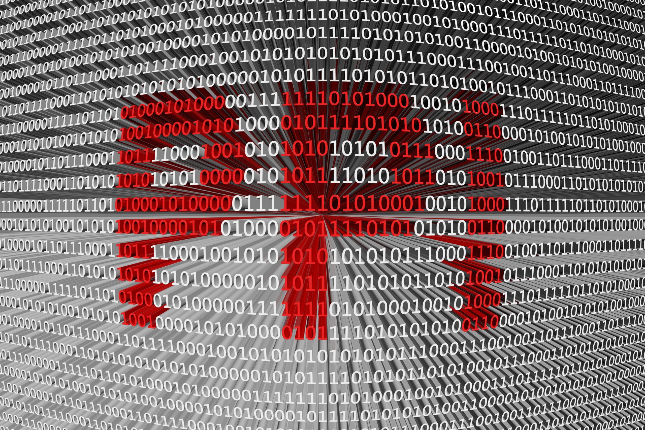 PPI is under scrutiny