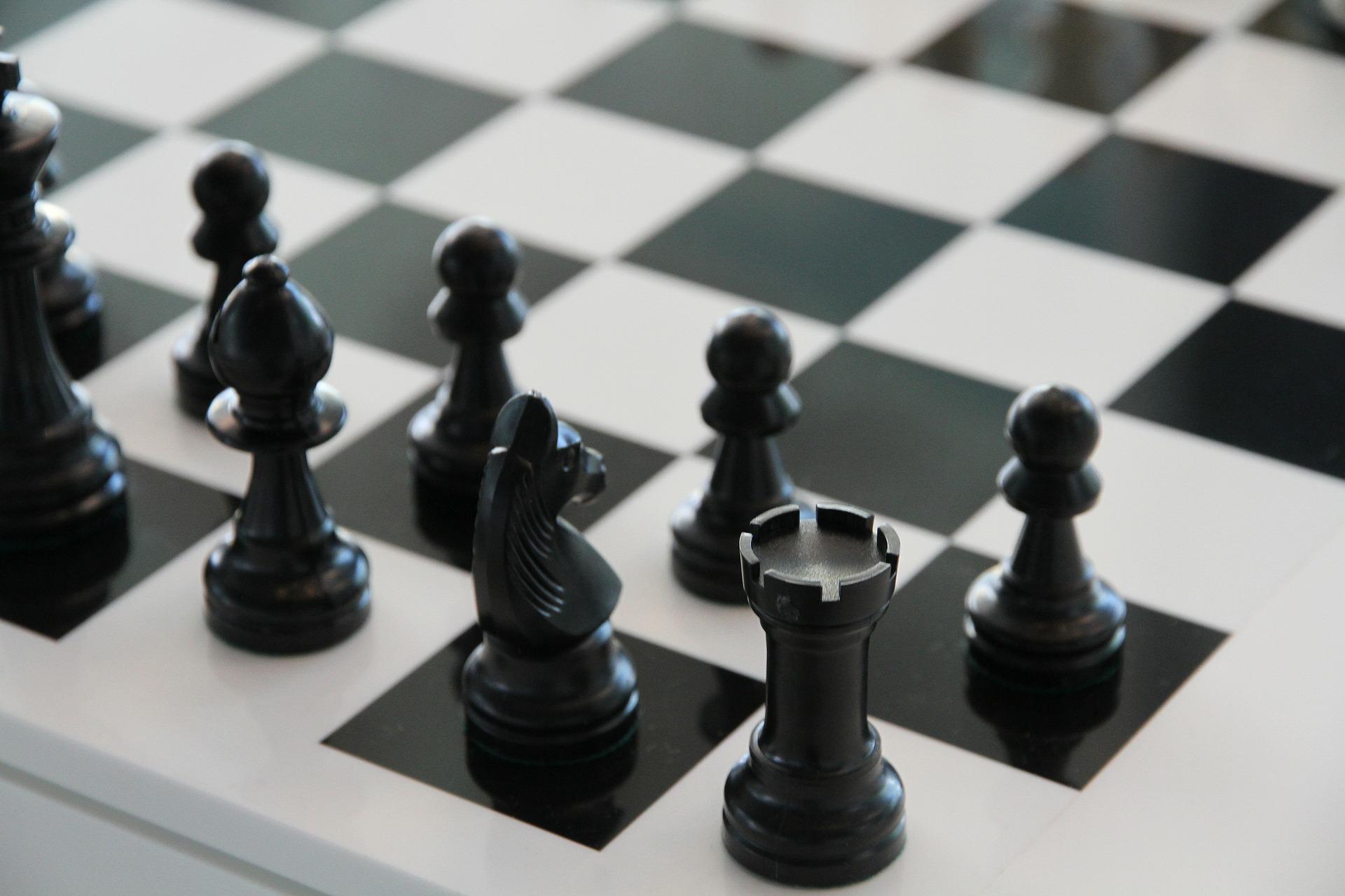 Ensure you make the right strategic decisions when it comes to data management