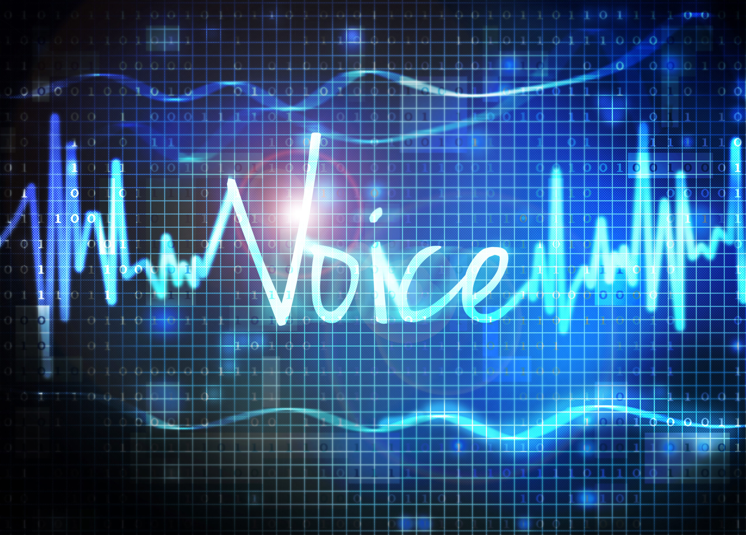 Outsourced transcription could be a sensible option for your business