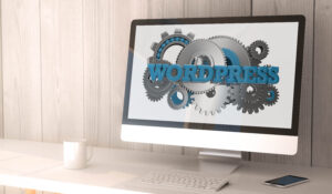 There are many reasons you should use WordPress for your business