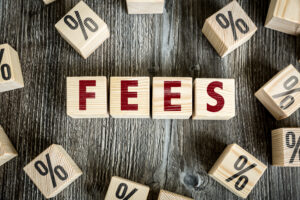 Make sure you consider our top tips when reviewing your consultancy fees and charges as a consultant.