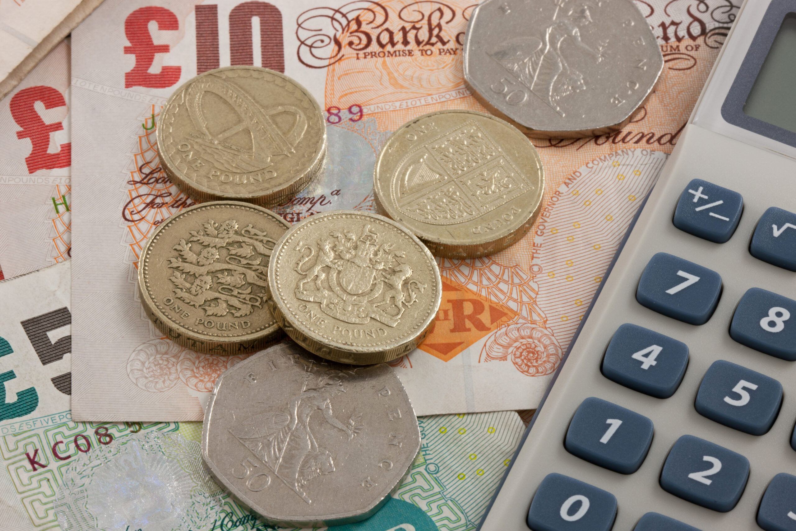 An introduction to debt finance for small business operators