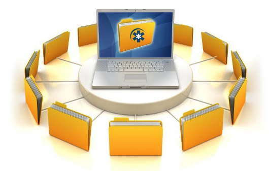 File extensions and all you need to know about them