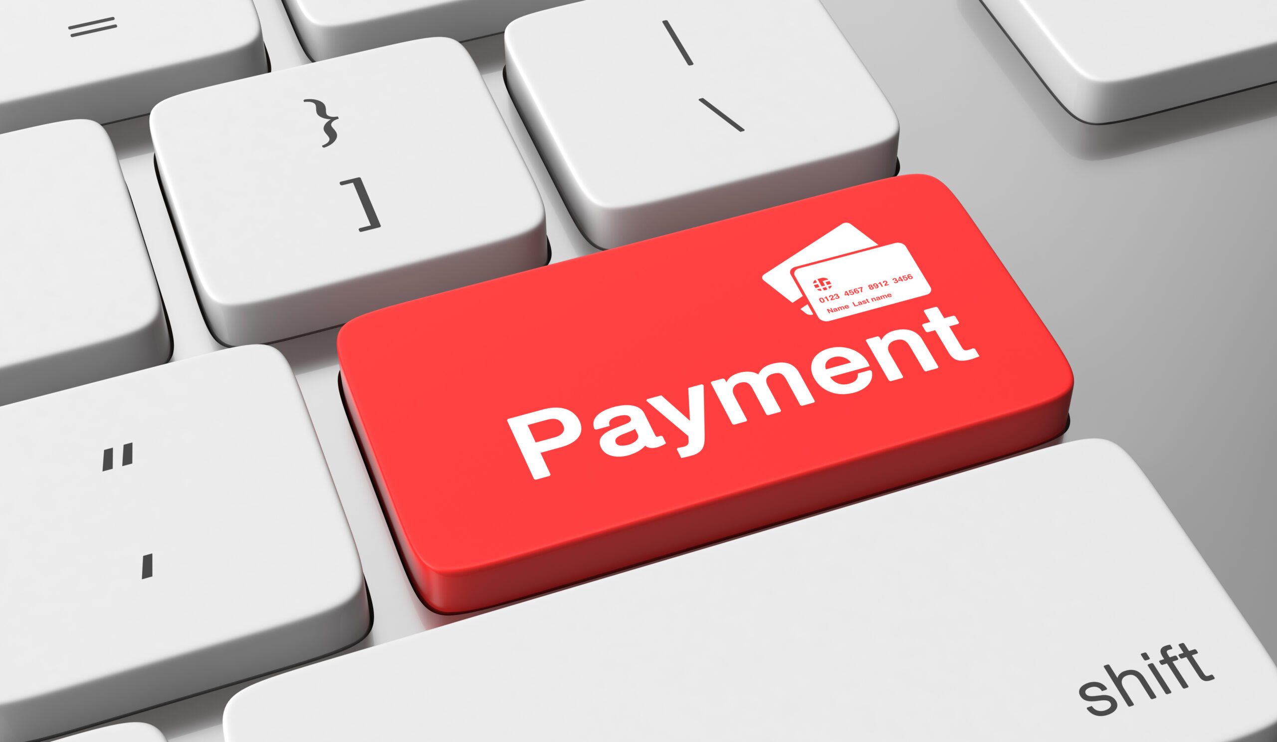 PDS2 is set to shake up the way both consumers and businesses pay