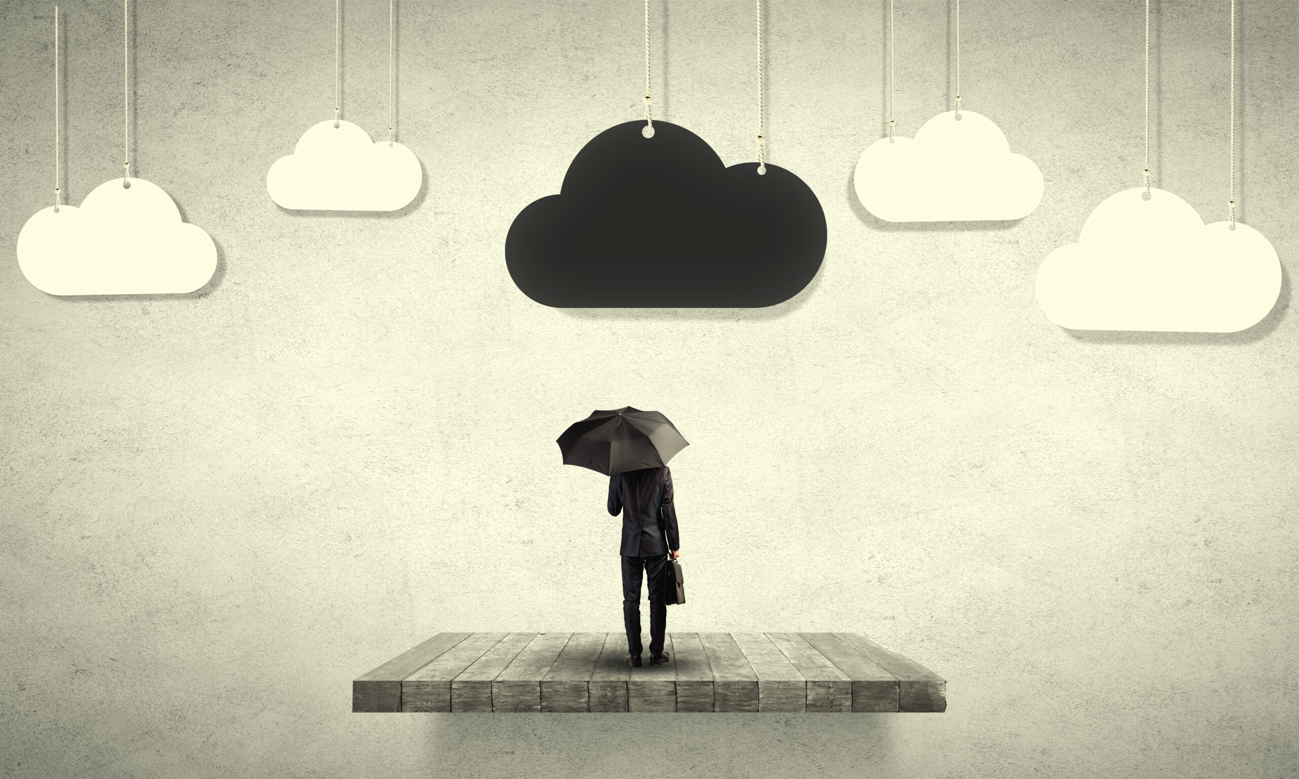 Люди которые сделали нам больно. Статусы про нехороших людей. Манипуляция массами. Сильные цитаты. Лучшие фразы про плохо и хорошо.