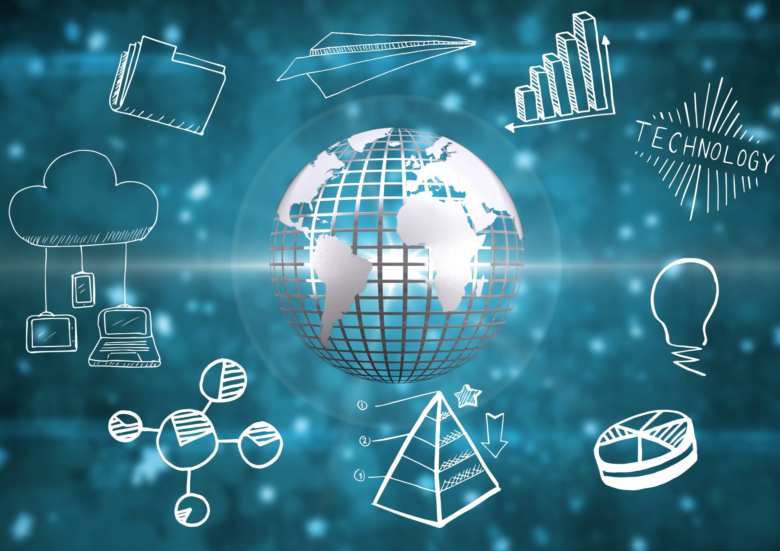 CMMS can provide greater control and higher asset-efficiency