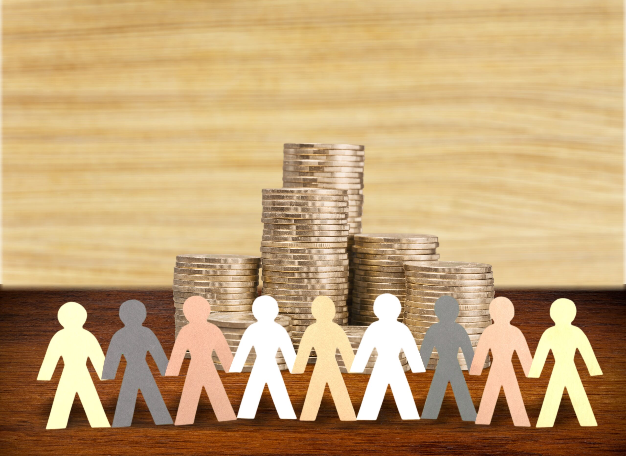 Crowdfunding, as an alternative finance option, is becoming more and more popular
