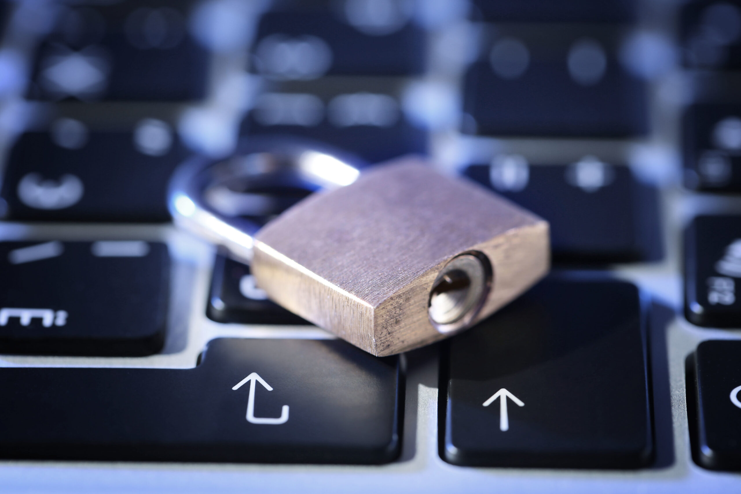 With the number of security breaches continuing to rise, many companies are wondering if they are doing enough