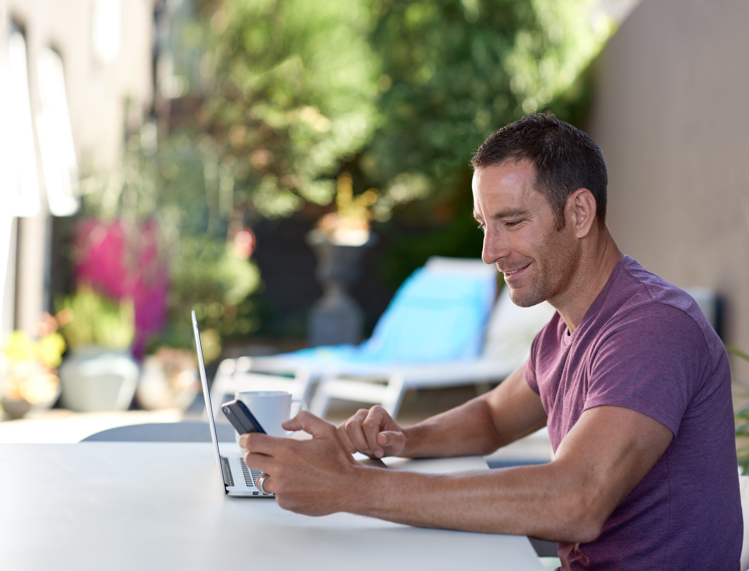 Flexible working is valued more than other benefits such as a pay rise