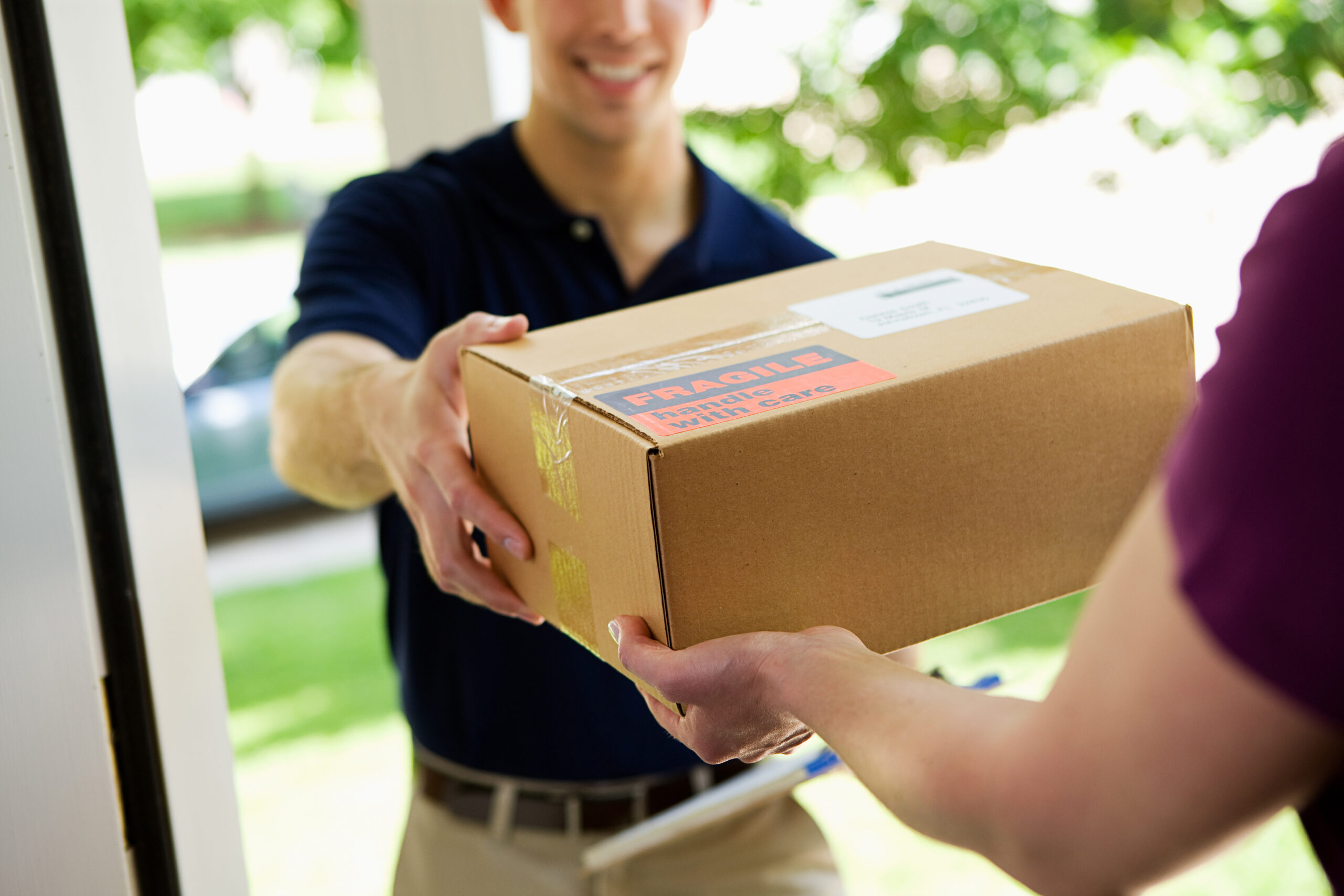 Package