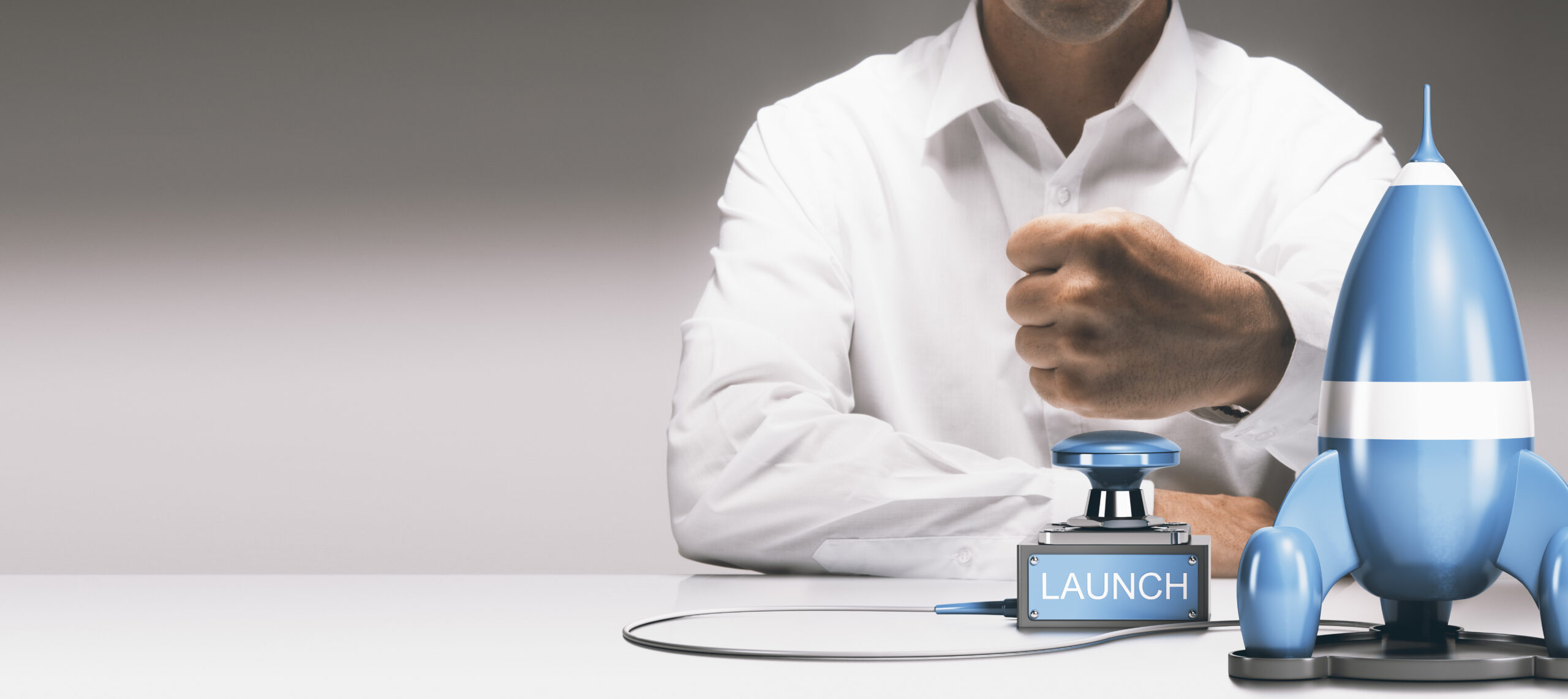 What do you need to know when launching a new product