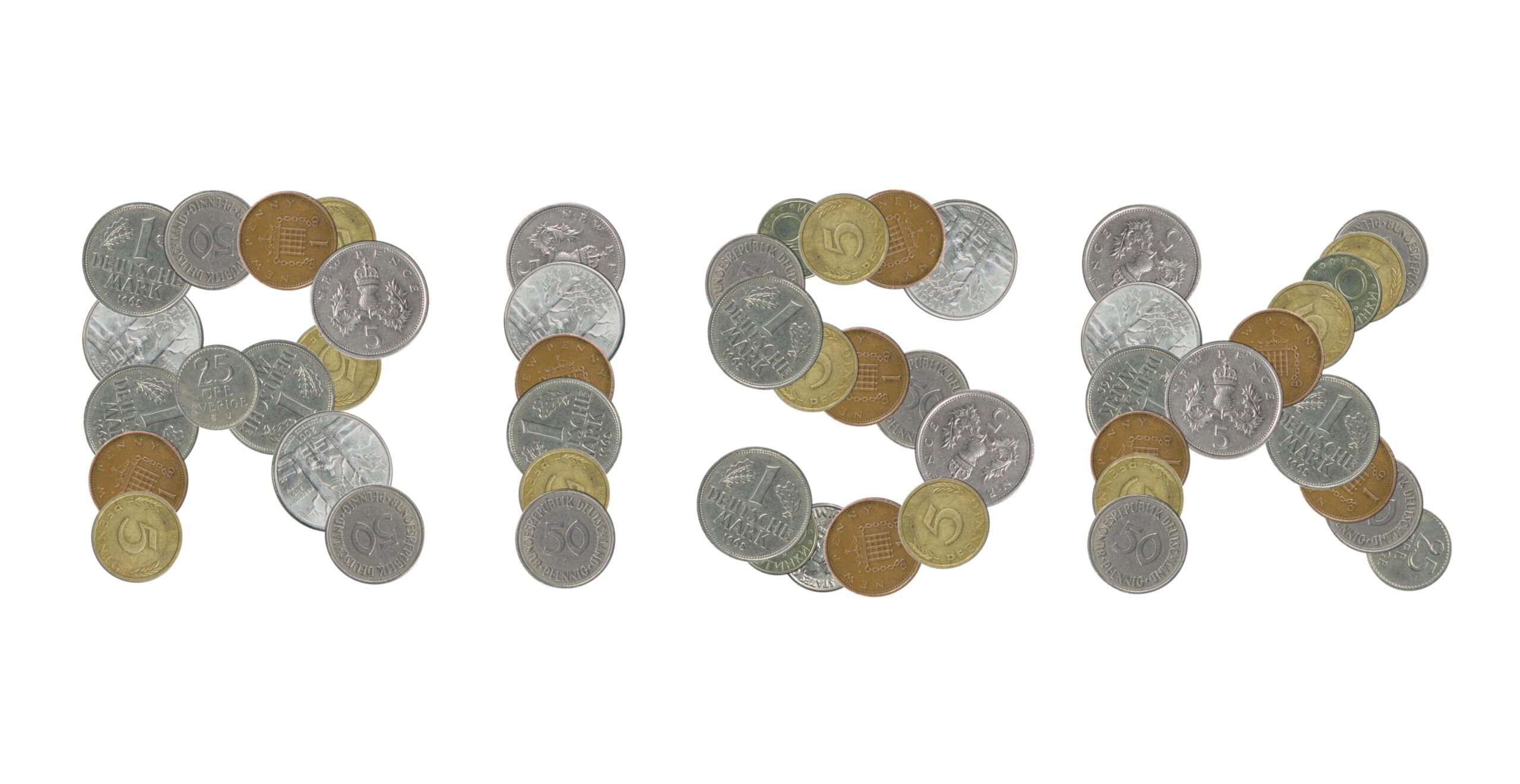 After the Brexit vote, currency risk was seen as the biggest headache for SMEs