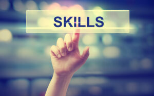 Employers will be looking for workers with soft skills