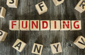 The funding competition is open to businesses as well as academia and local authorities